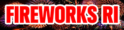 YOUR RI FIREWORKS STORE